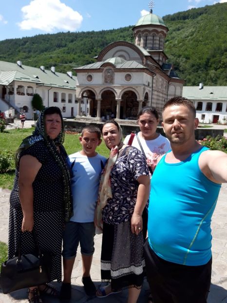 IMG-20200721-WA0046 - 2020