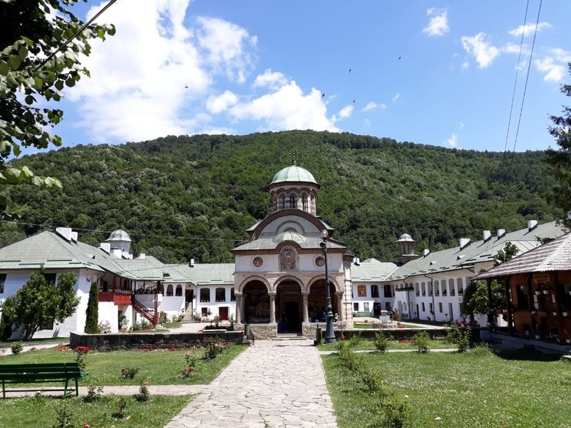 IMG-20200721-WA0044 - 2020