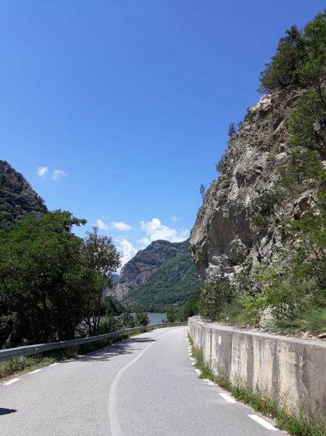 IMG-20200721-WA0043 - 2020