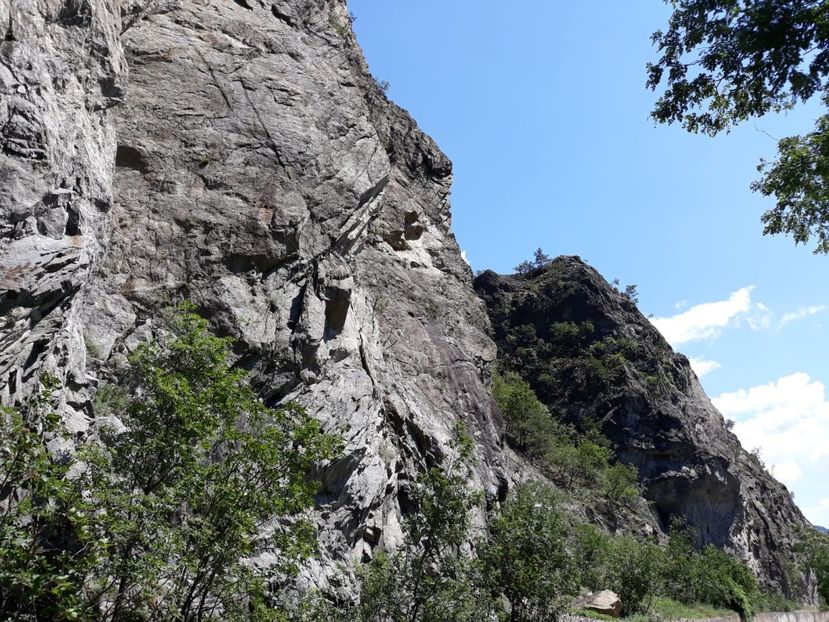 IMG-20200721-WA0042 - 2020