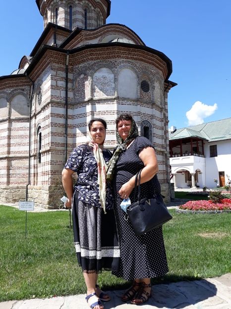 IMG-20200721-WA0029 - 2020