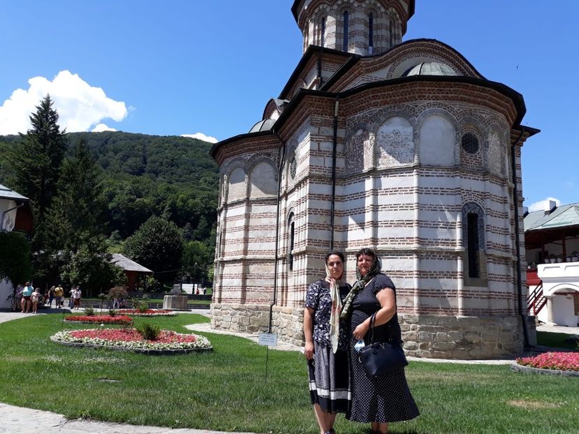 IMG-20200721-WA0028 - 2020