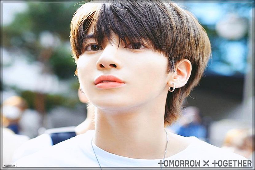 ✖. ᴅᴀʏ　５６― 21.07.2020 .✖ - 00 - Can t you see me?
