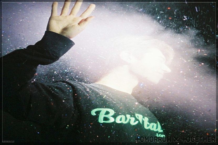 ✖. ᴅᴀʏ　５７― 22.07.2020 .✖ - 00 - Can t you see me?