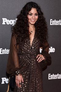 image13 - VANESSA HUDGENS LA ENTERTAINMENT WEEKLY PEOPLE UPFRONTS PARTY
