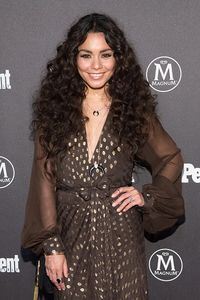 image20 - VANESSA HUDGENS LA ENTERTAINMENT WEEKLY PEOPLE UPFRONTS PARTY