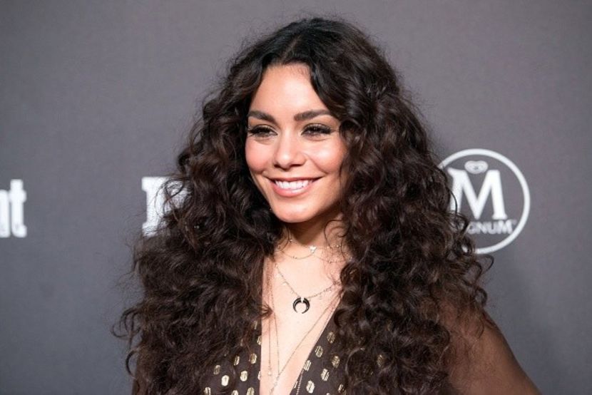 image24 - VANESSA HUDGENS LA ENTERTAINMENT WEEKLY PEOPLE UPFRONTS PARTY