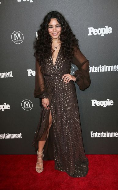 image29 - VANESSA HUDGENS LA ENTERTAINMENT WEEKLY PEOPLE UPFRONTS PARTY