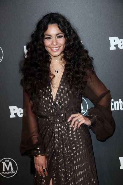 image30 - VANESSA HUDGENS LA ENTERTAINMENT WEEKLY PEOPLE UPFRONTS PARTY