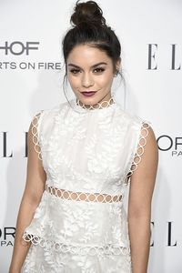 image18 - VANESSA HUDGENS LA 23RD ANNUAL ELLE WOMEN IN HOLLYWOOD AWARDS