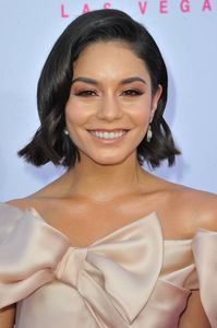  - VANESSA HUDGENS LA BILLBOARD MUSIC AWARDS IN LAS VEGAS