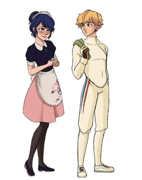  - 04 miraculous 02