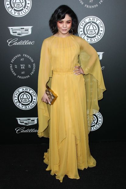 image109 - VANESSA HUDGENS LA THE ART OF ELYSIUM S 11TH ANNUAL HEAVEN GALA
