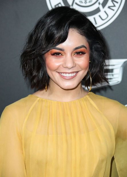 image110 - VANESSA HUDGENS LA THE ART OF ELYSIUM S 11TH ANNUAL HEAVEN GALA