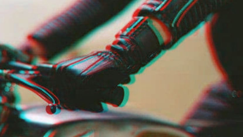  - devilish heaven by Raelynn Xavier