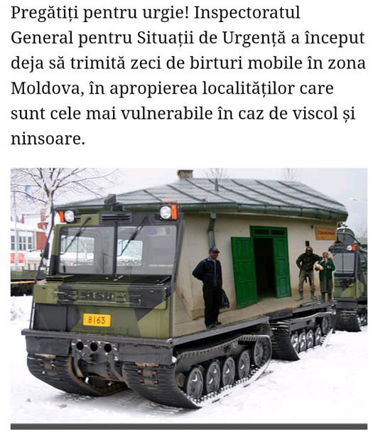 49271351_10213802577404245_5839858618530267136_o - Bancuri cu Moldoveni