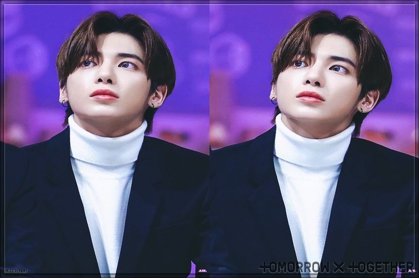 ✖. ᴅᴀʏ　５９― 24.07.2020 .✖ - 00 - Can t you see me?