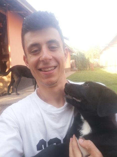  - 2020-Paznicul porumbeiilor