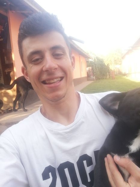  - 2020-Paznicul porumbeiilor