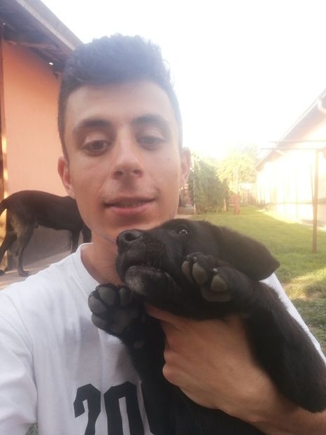  - 2020-Paznicul porumbeiilor