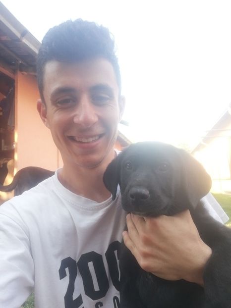  - 2020-Paznicul porumbeiilor