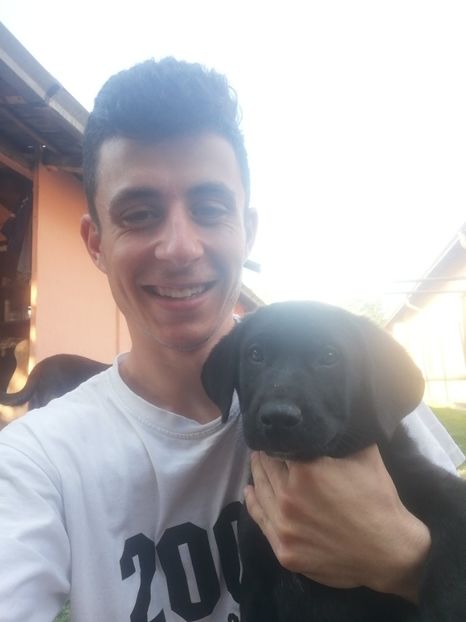  - 2020-Paznicul porumbeiilor