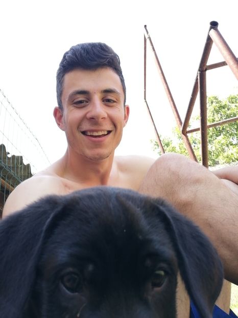  - 2020-Paznicul porumbeiilor