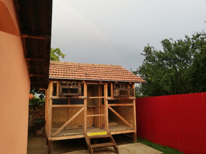  - 2020- -Diverse 2020