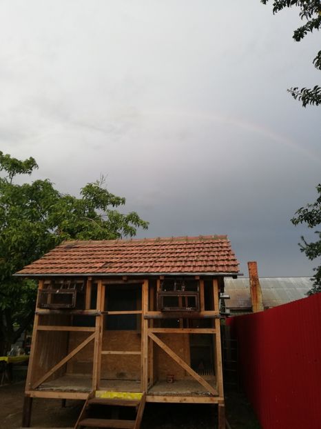  - 2020- -Diverse 2020