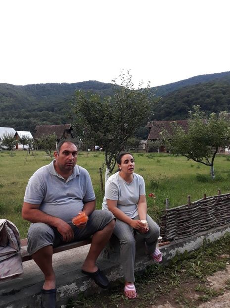 received_276039300163992 - 2020