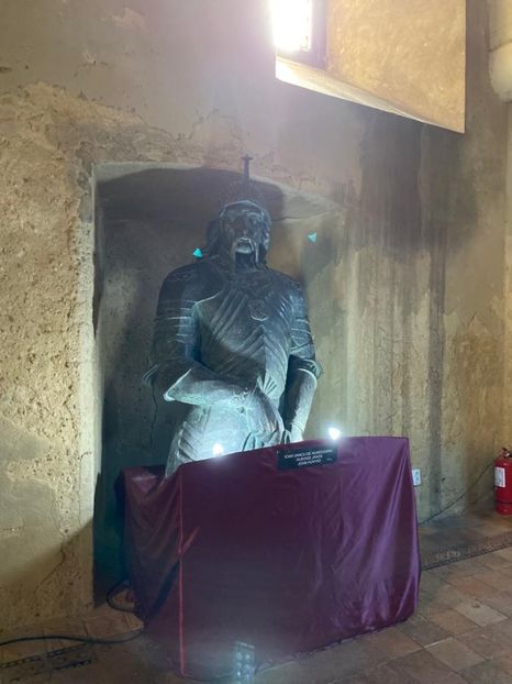 IMG-20200725-WA0034 - Castelul Corvinilor