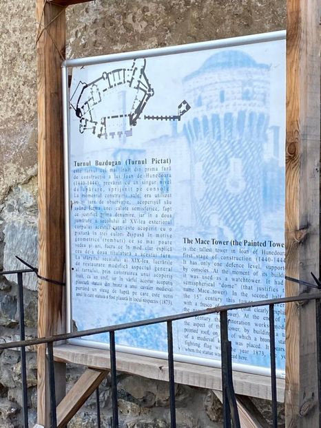 IMG-20200725-WA0037 - Castelul Corvinilor