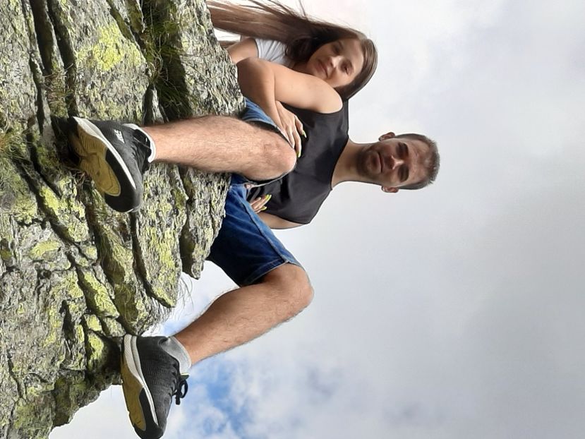  - Transfăgărășanul în 2020