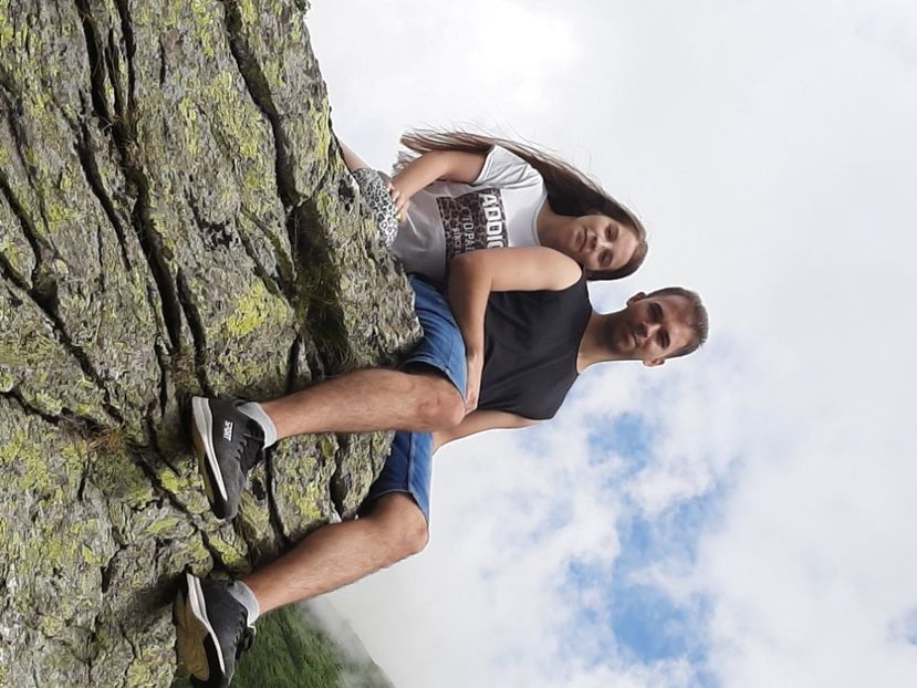  - Transfăgărășanul în 2020