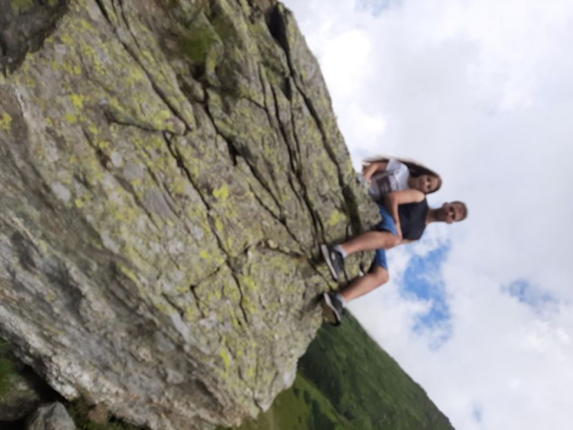  - Transfăgărășanul în 2020