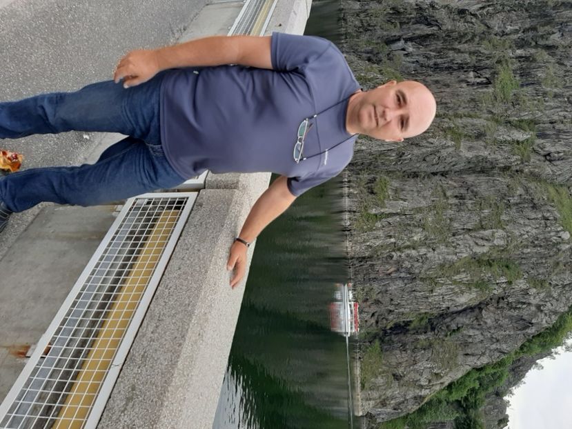  - Transfăgărășanul în 2020