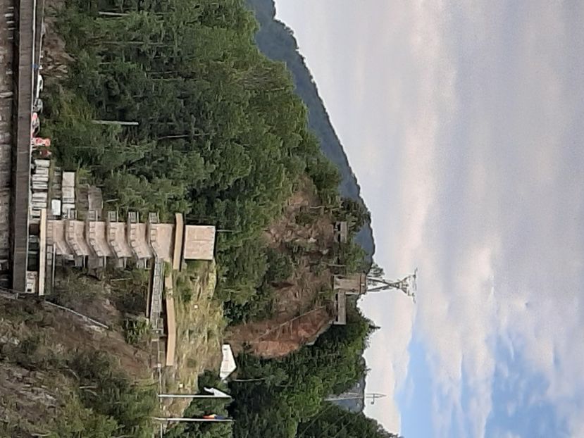  - Transfăgărășanul în 2020