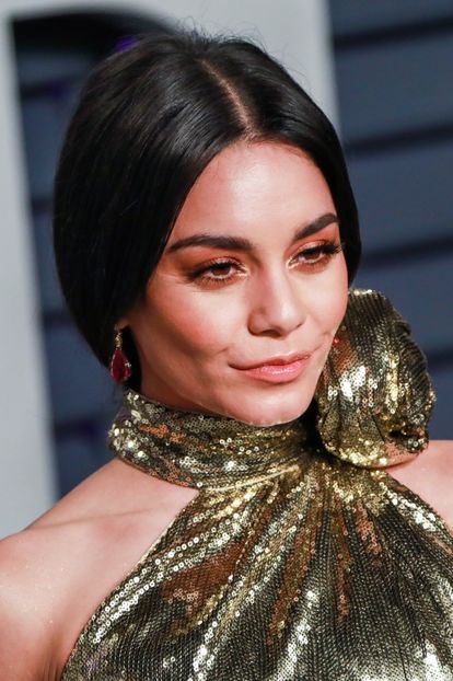 image45 - VANESSA HUDGENS LA 2019 VANITY FAIR OSCAR PARTY HOSTED BY RADHIKA JONES