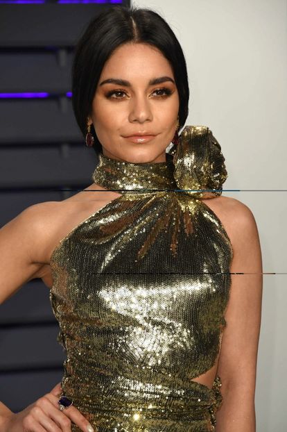 image113 - VANESSA HUDGENS LA 2019 VANITY FAIR OSCAR PARTY HOSTED BY RADHIKA JONES