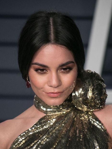 image116 - VANESSA HUDGENS LA 2019 VANITY FAIR OSCAR PARTY HOSTED BY RADHIKA JONES