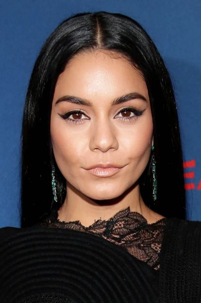 3d7df81247954184 - VANESSA HUDGENS LA THE DEAD DON T DIE PREMIERE AT THE MOMA IN NEW YORK CITY