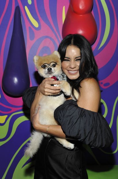 vanessa-hudgens_picturepub-006 - VANESSA HUDGENS LA WEEDMAPS MUSEUM OF WEED EXCLUSIVE PREVIEW CELEBRATION IN HOLLYWOOD