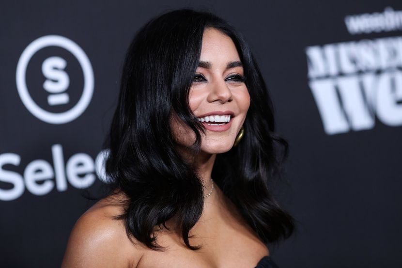 vanessa-hudgens_picturepub-076 - VANESSA HUDGENS LA WEEDMAPS MUSEUM OF WEED EXCLUSIVE PREVIEW CELEBRATION IN HOLLYWOOD