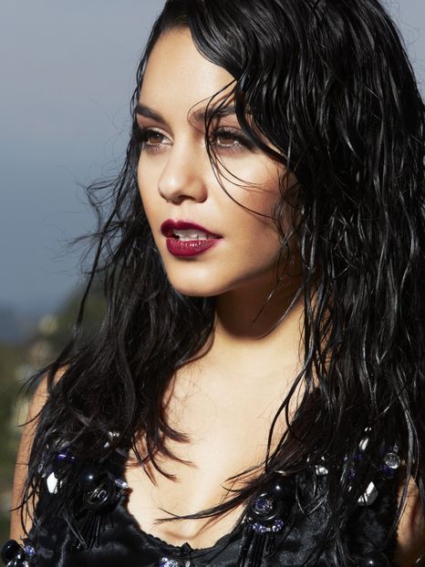 image2 - VANESSA HUDGENS PHOTOSHOOTS 1