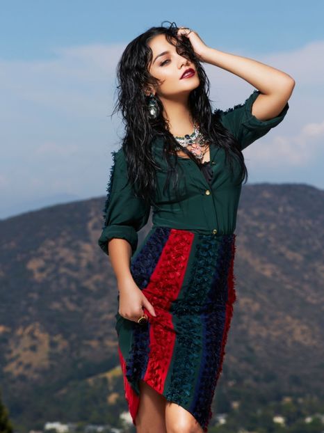 image3 - VANESSA HUDGENS PHOTOSHOOTS 1