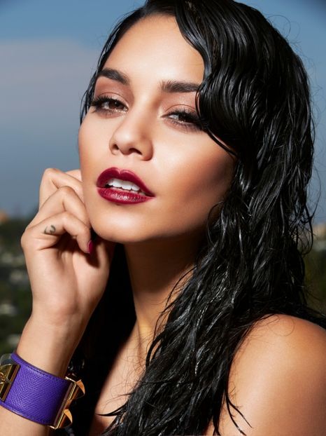 image4 (1) - VANESSA HUDGENS PHOTOSHOOTS 1