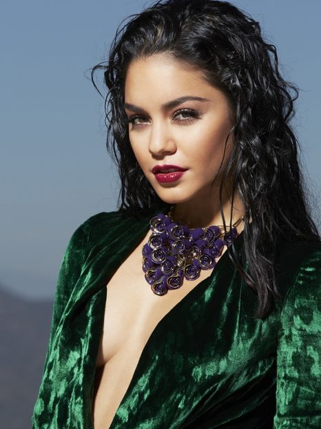 image5 - VANESSA HUDGENS PHOTOSHOOTS 1