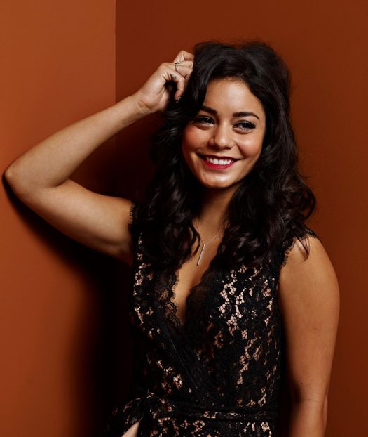 image18 - VANESSA HUDGENS PHOTOSHOOTS 1