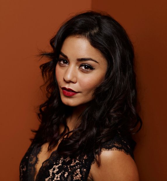 image20 - VANESSA HUDGENS PHOTOSHOOTS 1