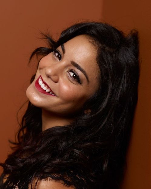 image35 - VANESSA HUDGENS PHOTOSHOOTS 1